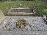 image of grave number 768244
